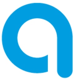 Aleyant eDocBuilder logo
